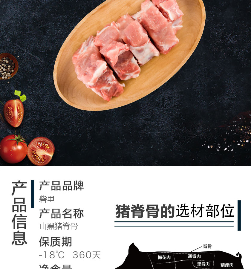 2-20111Q14S2622.jpg