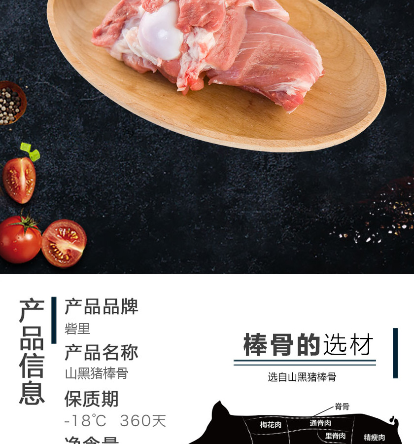 2-20111Q1501cM.jpg