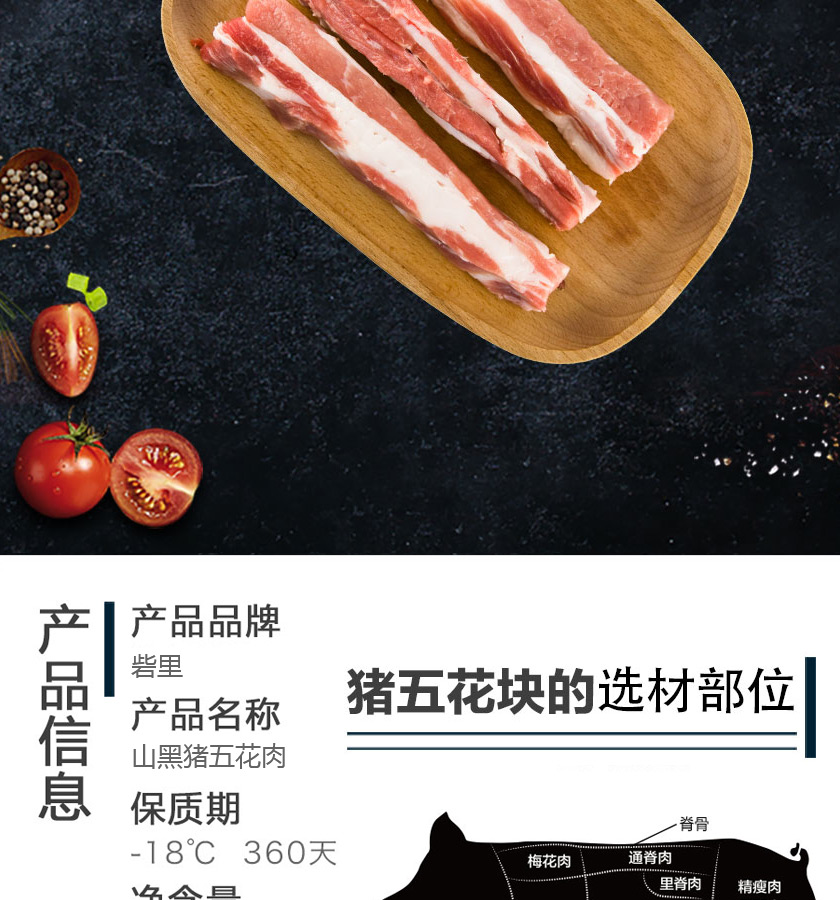 2-20111Q15156156.jpg